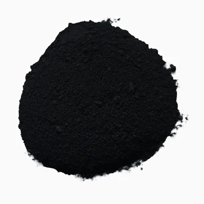 De hoge Zuiverheids1000mesh 99% Vlok Natuurlijke Carbonn verkoopt Gepoederd Vlokgrafiet voor Lithium Ion Battery
