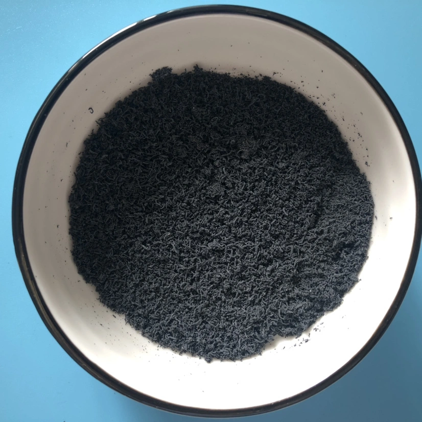Fabrikant +80 Netwerk +100 van China het Natuurlijke Uitgebreide die Grafiet van Mesh High Carbon 98% in Machines wordt gebruikt 0