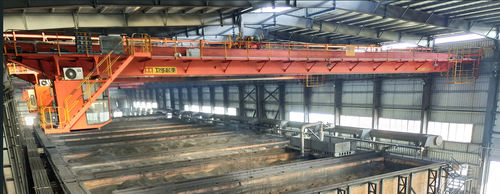 Laatste bedrijfsnieuws over Hensen bereikte een Nieuwe Samenwerkingsovereenkomst met de Technologieco. van Xuyang New Energy, Ltd