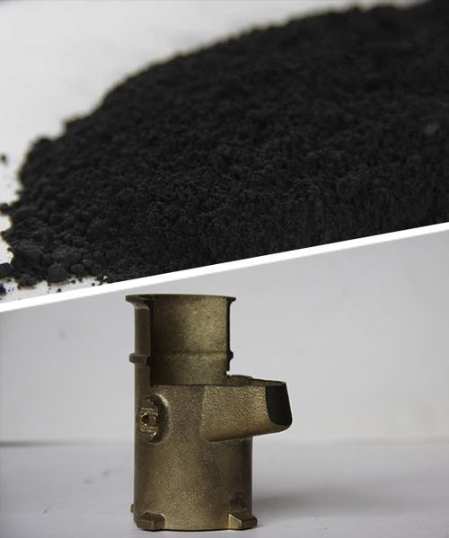 Laatste bedrijfsnieuws over Qingdao Mien New Material Co. , Ltd Bereikte Samenwerking met het Intelligente Materiaal van IMR en van Dingzhu