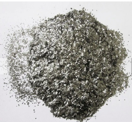 200 Mesh Natural Flake Grafietpoeder 285 Grafiet