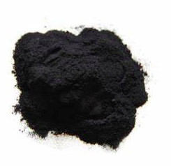 99% grafietpoeder van het zuiverheids micronized grafietpoeder 5 micron voor batterij
