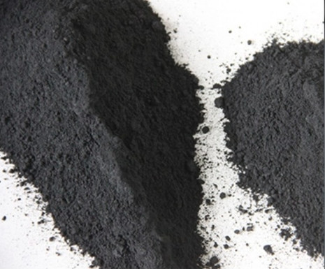 Natuurlijk Micronized het Grafietpoeder van de de Hoge Zuiverheids Natuurlijk Kristallijn Vlok van het Vlokgrafiet