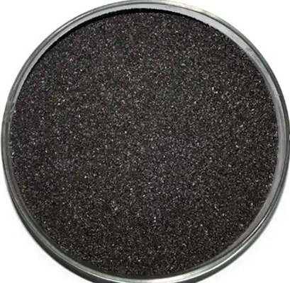 Hoge zuiverheid 99,9% 200 Mesh Flake Graphite Powder Natuurlijk grafiet