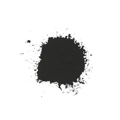 Lithium-ionbatterijen Anode grondstoffen Synthetisch grafietpoeder