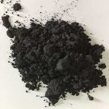 Natuurlijke grafietanodematerialen voor lithium-ion batterijen