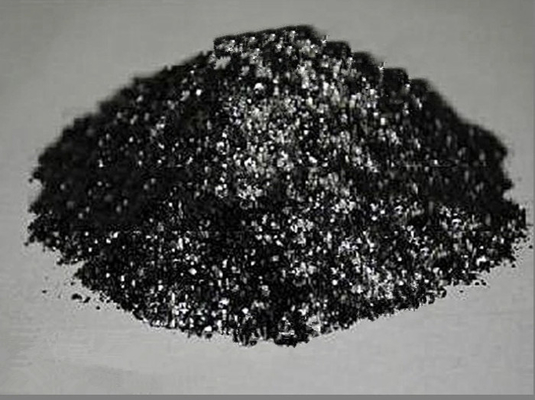 180 de Pakking van het de Foliebroodje van 200 Uitbreidingsrate expandable graphite for graphite
