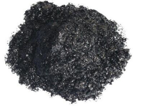 180 de Pakking van het de Foliebroodje van 200 Uitbreidingsrate expandable graphite for graphite