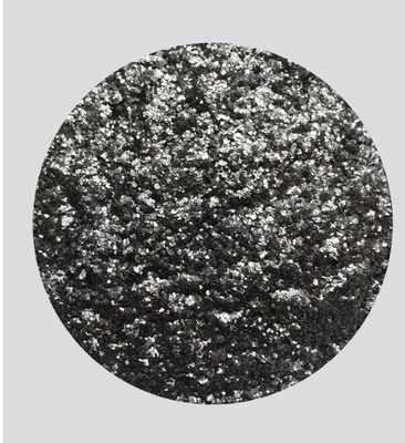3299 Natuurlijk Vlok Micronized Grafietpoeder