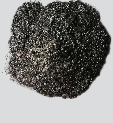 3299 Natuurlijk Vlok Micronized Grafietpoeder