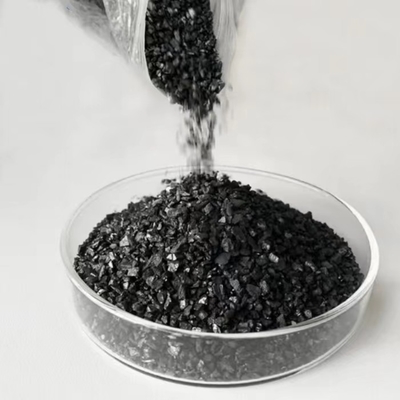 Grafiet als de Aardoliecokes van de Koolstoffokker, Carburizer-Koolstofadditieven