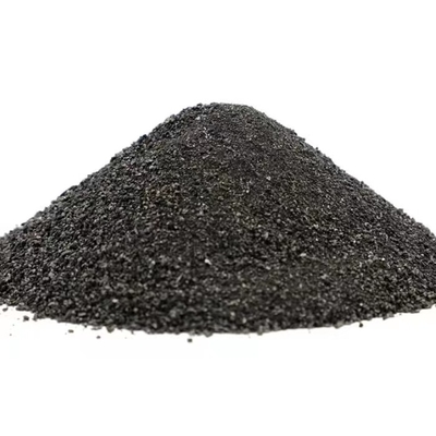 Grafiet als de Aardoliecokes van de Koolstoffokker, Carburizer-Koolstofadditieven