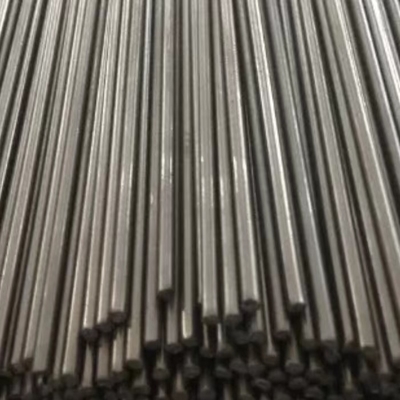 32mesh-325mesh het Grafiet van de Grondstoffenvlok voor Potlood die Uitzetbaar Grafiet maken