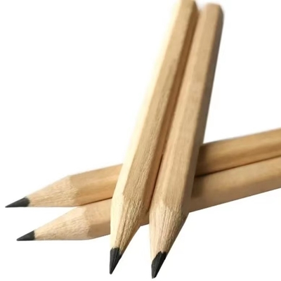 32mesh-325mesh het Grafiet van de Grondstoffenvlok voor Potlood die Uitzetbaar Grafiet maken