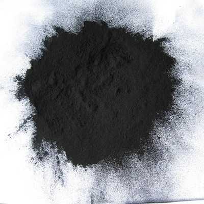 Grafiet Bijkomende Materiële de Thermische Schokweerstand van de hoge Zuiverheids99% Vaste Koolstof