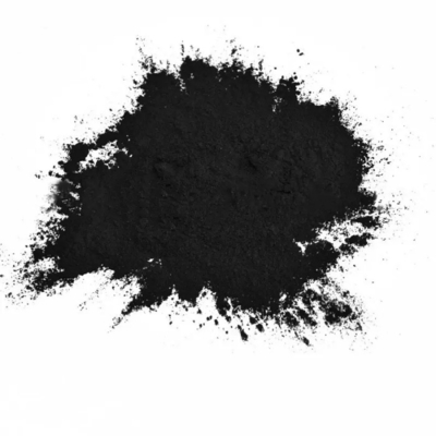 Het Grafietpoeder van de Hensen Hoge Zuiverheid voor de Weerstand van de Batterij Thermische Schok