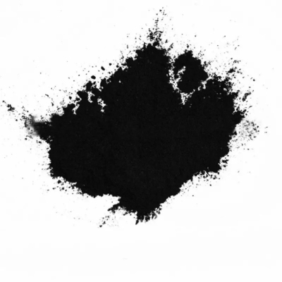 Het Grafietpoeder van de Hensen Hoge Zuiverheid voor de Weerstand van de Batterij Thermische Schok