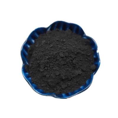 Het Loodvrije Messing die van het onderdompelingsproduct Vrijgevend het Koper van Agentengraphite molds for gieten