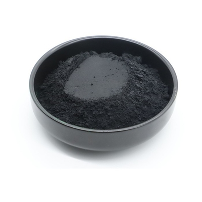 Het Loodvrije Messing die van het onderdompelingsproduct Vrijgevend het Koper van Agentengraphite molds for gieten