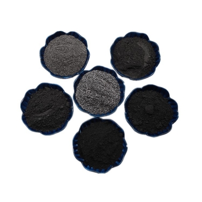 Het Loodvrije Messing die van het onderdompelingsproduct Vrijgevend het Koper van Agentengraphite molds for gieten