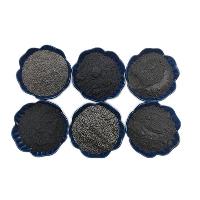 Het Loodvrije Messing die van het onderdompelingsproduct Vrijgevend het Koper van Agentengraphite molds for gieten