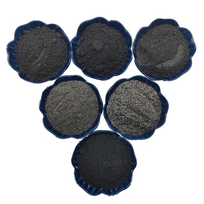 Het Loodvrije Messing die van het onderdompelingsproduct Vrijgevend het Koper van Agentengraphite molds for gieten