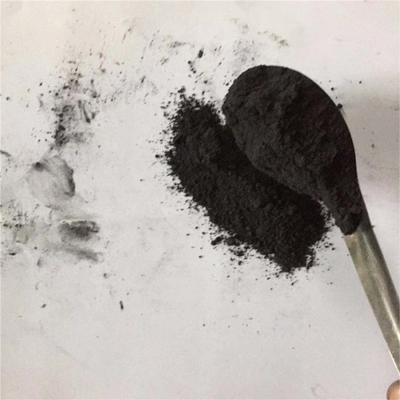 Het hoge Grafiet van de Koolstof Natuurlijke Vlok, Micronized Geleidend Grafiet