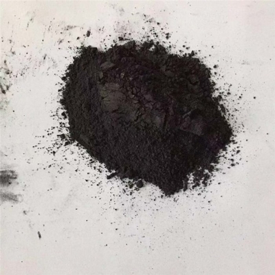 Het hoge Grafiet van de Koolstof Natuurlijke Vlok, Micronized Geleidend Grafiet