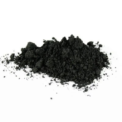 Het hoge Grafiet van de Koolstof Natuurlijke Vlok, Micronized Geleidend Grafiet