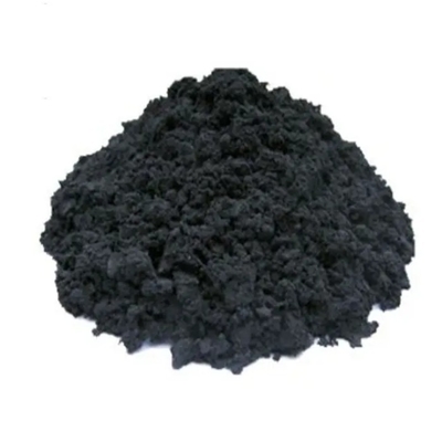 Het hoge Grafiet van de Koolstof Natuurlijke Vlok, Micronized Geleidend Grafiet