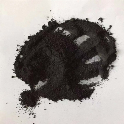 Het hoge Grafiet van de Koolstof Natuurlijke Vlok, Micronized Geleidend Grafiet