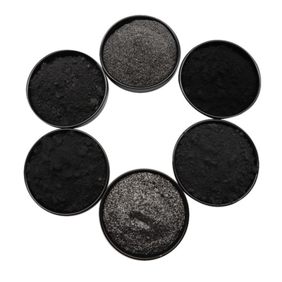 Gietend Grafietafgietselvorm die Agent Release Graphite bevrijden een Poeder