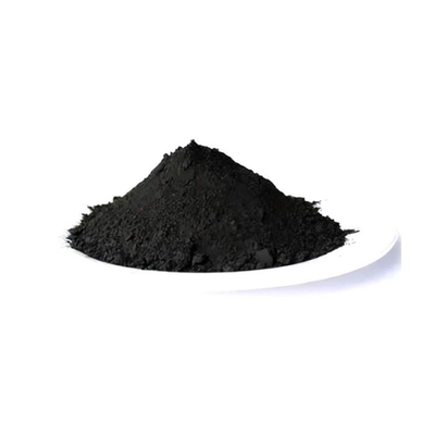 Gietend Grafietafgietselvorm die Agent Release Graphite bevrijden een Poeder