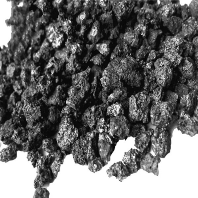 Low Sulphur Graphite Petroleum Coke / GPC 98.5 Carbon Raiser / Carbon Additive