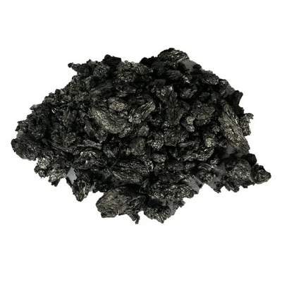 CPC-Aardoliecokes van Groene Huisdierencokes wordt gecalcineerd 15mm die