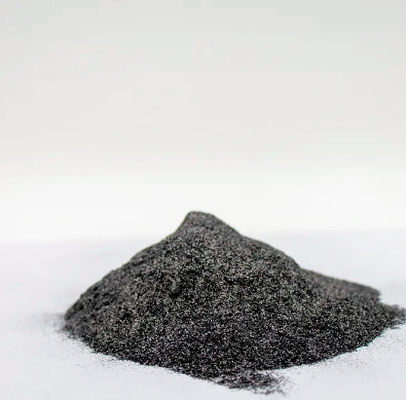 99% zuiverheid gemicroniseerd grafietpoeder 5 micron voor batterij