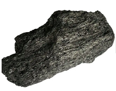 Cokesbrandstof Gecalcineerde Aardoliecokes Lage Zwavel Lage As 15Mm Gebruikt In Metallurgie Cpc