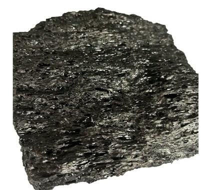 Cokesbrandstof Gecalcineerde Aardoliecokes Lage Zwavel Lage As 15Mm Gebruikt In Metallurgie Cpc