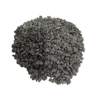 FC 98,5% S0,5% gecalcineerde petroleumcokes CPC Pet Coke