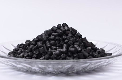 Gegrafitiseerde Petroleum Coke 99% Carbon Raiser GPC Carburizer