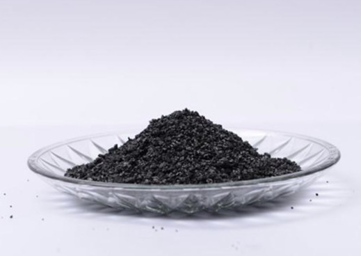 Gegrafitiseerde Petroleum Coke 99% Carbon Raiser GPC Carburizer