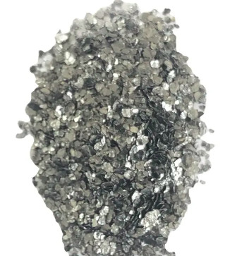 Natuurlijk uitgebreid grafietpoeder voor coating en additieven