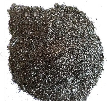 Hoge Zuiverheid 99,9% 50/80/100/200/300/325/500/1000/3500 Mesh Flake Graphite Powder
