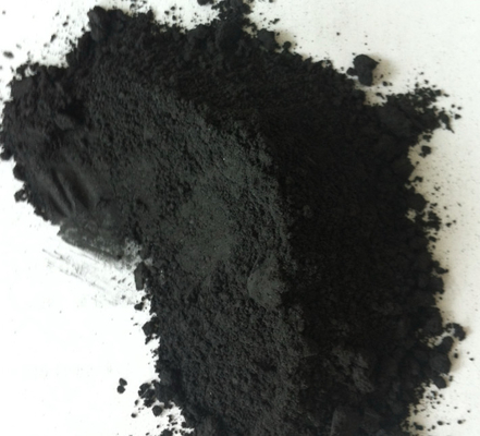 32580 Natuurlijk amorf grafietpoeder oxidatiebestendige