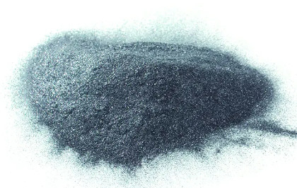 100 mesh natuurlijk vlok grafietpoeder hoge zuiverheid