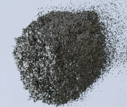 200 Mesh Natural Flake Grafietpoeder 285 Grafiet