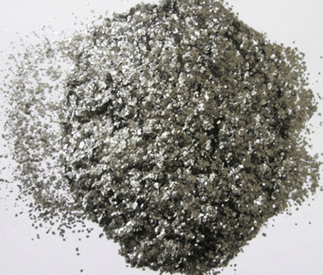 200 Mesh Natural Flake Grafietpoeder 285 Grafiet