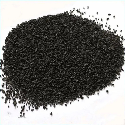 99% hoge Koolstof 0,03% Zwavel Kunstmatige Graphite/GPC