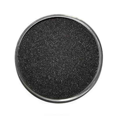99% hoge Koolstof 0,03% Zwavel Kunstmatige Graphite/GPC