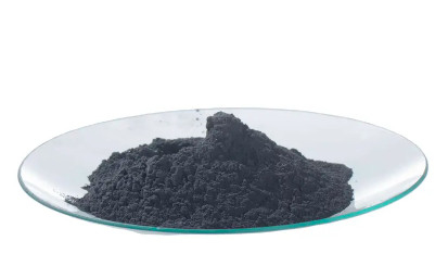 Sferisch Grafiet voor de Anodematerialen voor Lithium Ion Batteries With High Purity